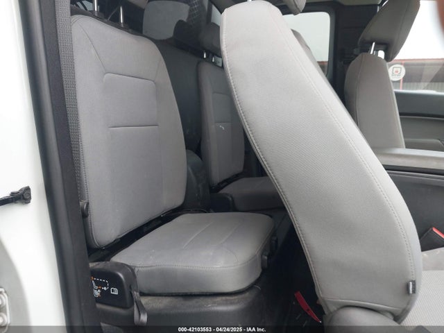 1GCHSBEN3K1319886 Chevrolet Colorado Wt