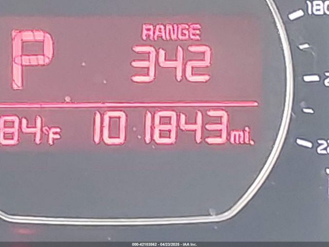 KNDJP3A54E7700307 KIA SOUL +