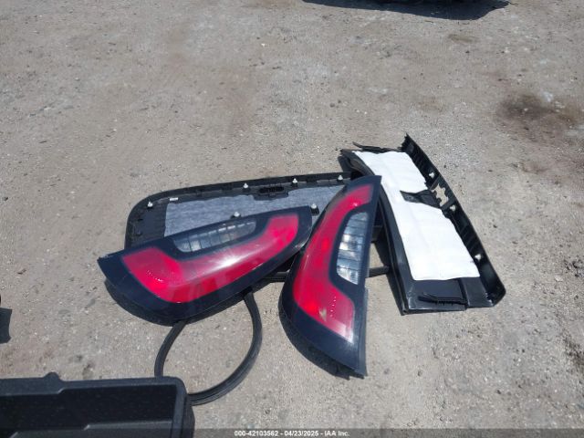 KNDJP3A54E7700307 KIA SOUL +