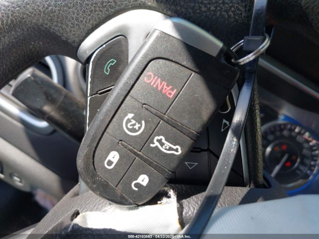 2015 CHRYSLER 200 1C3CCCAB5FN689779 Photo 10