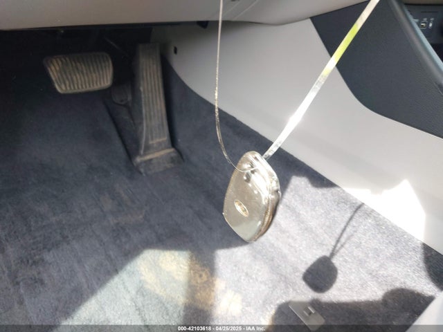 5NPE34AF5JH654732 Hyundai SONATA SEL