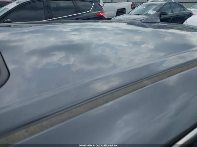 JTHKD5BH0E2182533 Lexus CT 200H