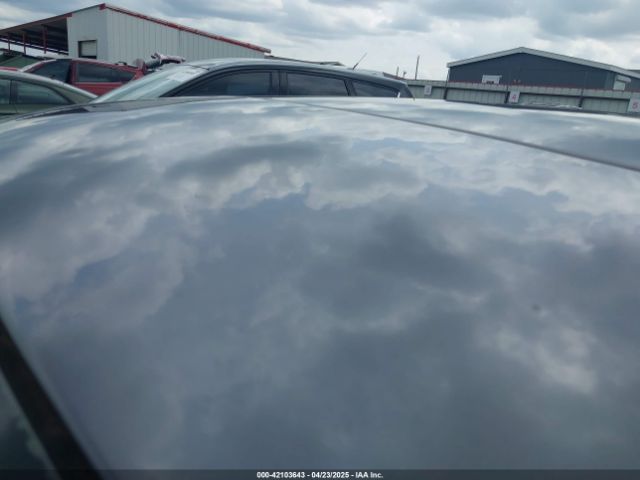 JTHKD5BH0E2182533 Lexus CT 200H