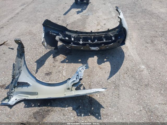 1FAHP2E8XGG139116 Ford TAURUS SEL