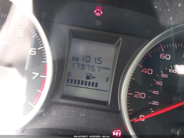Subaru 2.0l na 2014 JF2GPAWCXE8214585 Image 15