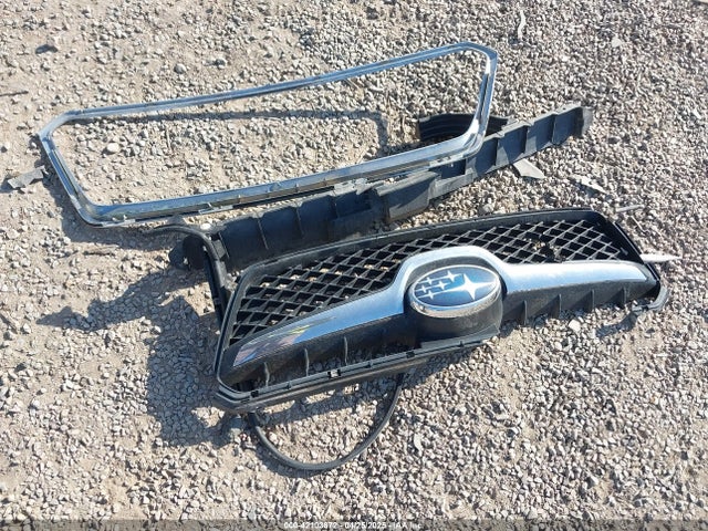 Subaru 2.0l na 2014 JF2GPAWCXE8214585 Image 11