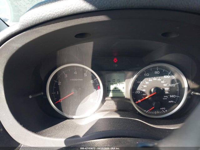 Subaru 2.0l na 2014 JF2GPAWCXE8214585 Image 7