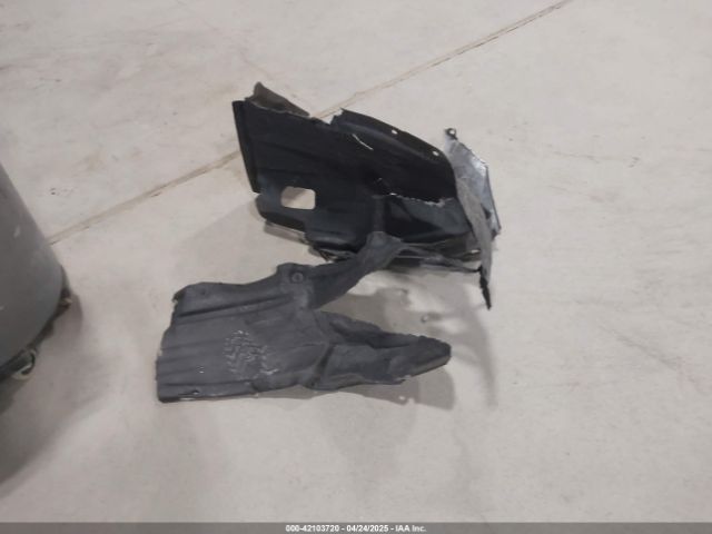 JTHGZ1E21N5026846 Lexus Is 350 F Sport