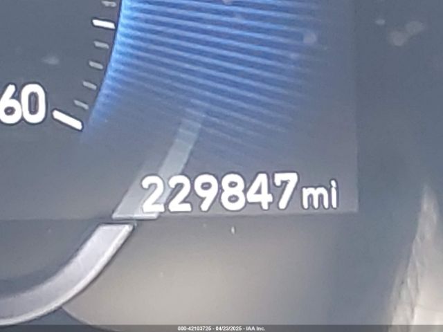 5NMS33AD8KH026481 Hyundai Santa Fe Sel Plus