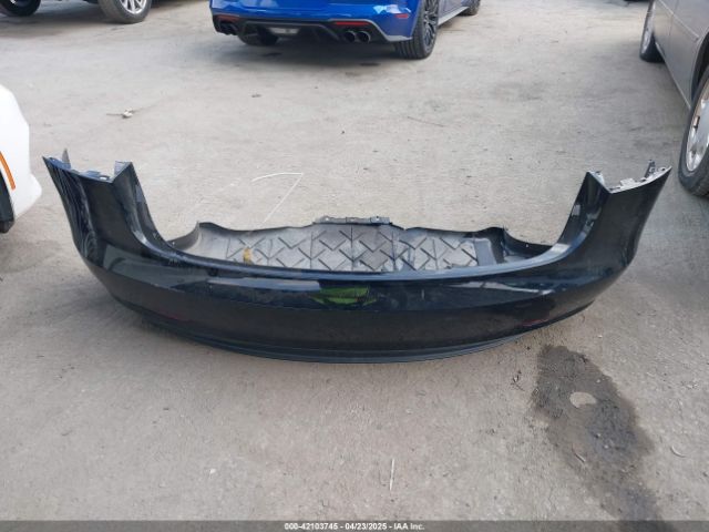 5YJ3E1EA1PF546324 Tesla MODEL 3