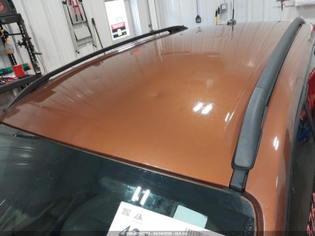 1FMCU9GD5HUC25870 Ford ESCAPE SE