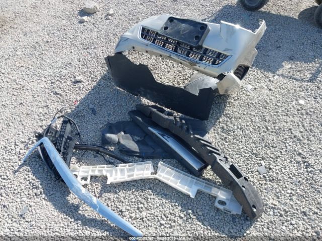 1G6AG5RXXE0167182 Cadillac Ats Standard
