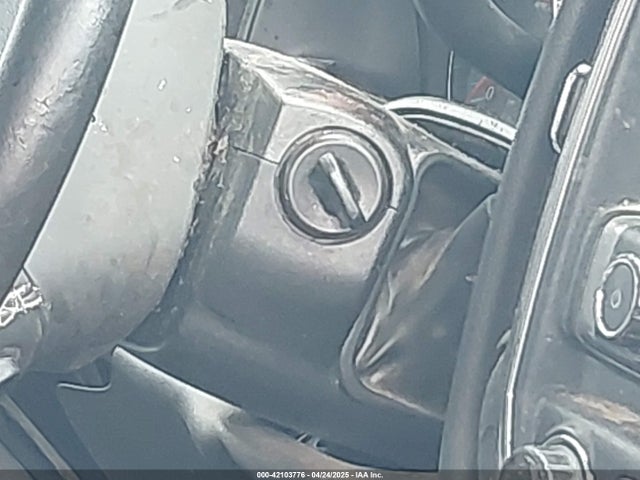 3GCUKREC4FG253460 Chevrolet Silverado 1500 2lt