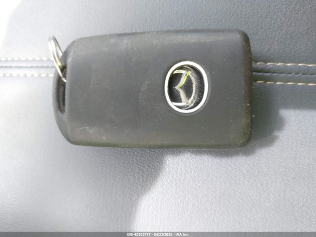 3MVDMBDL9LM101866 Mazda Cx-30 Preferred Package