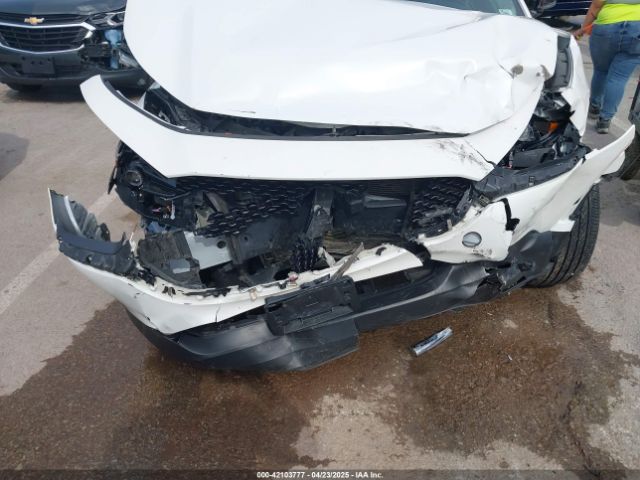 3MVDMBDL9LM101866 Mazda Cx-30 Preferred Package