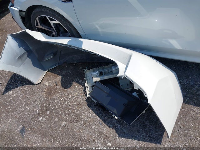 JF1GPAB62G8297954 Subaru Impreza 2.0i Premium