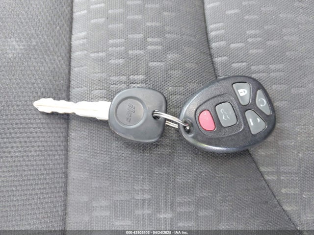 1GKKVPKD6EJ203130 GMC Acadia Sle-2