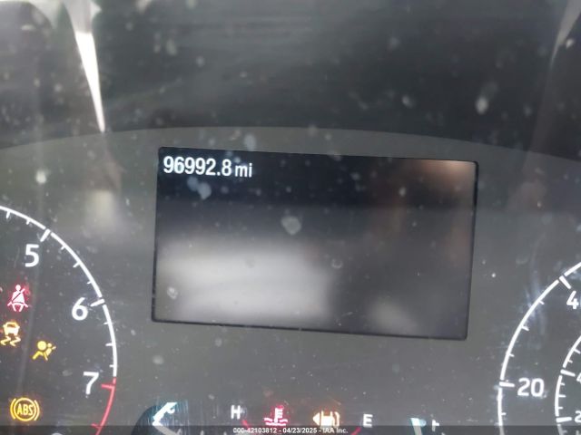 1FTBR3X87LKB54483 Ford Transit-250 Cargo Van