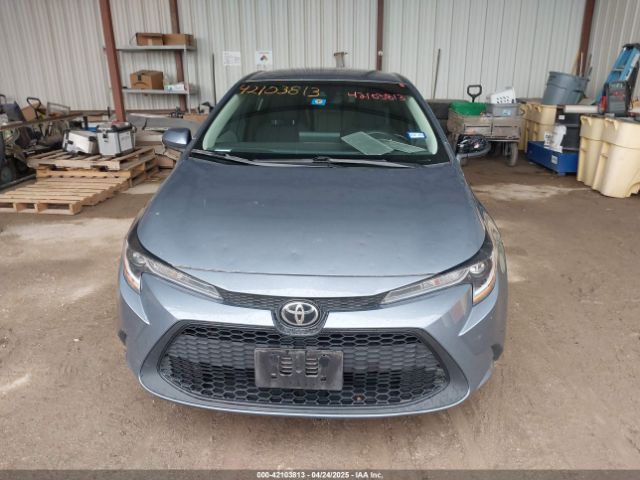 5YFEPMAE0NP322542 Toyota 2zr-fae