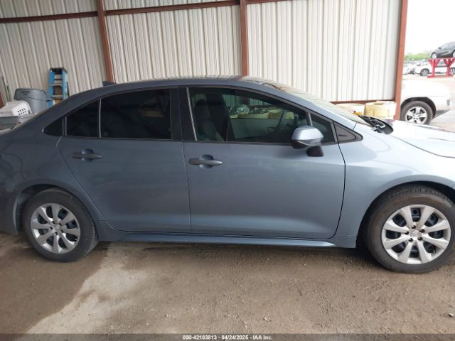 5YFEPMAE0NP322542 Toyota 2zr-fae