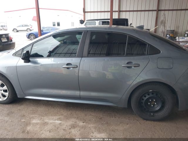5YFEPMAE0NP322542 Toyota 2zr-fae