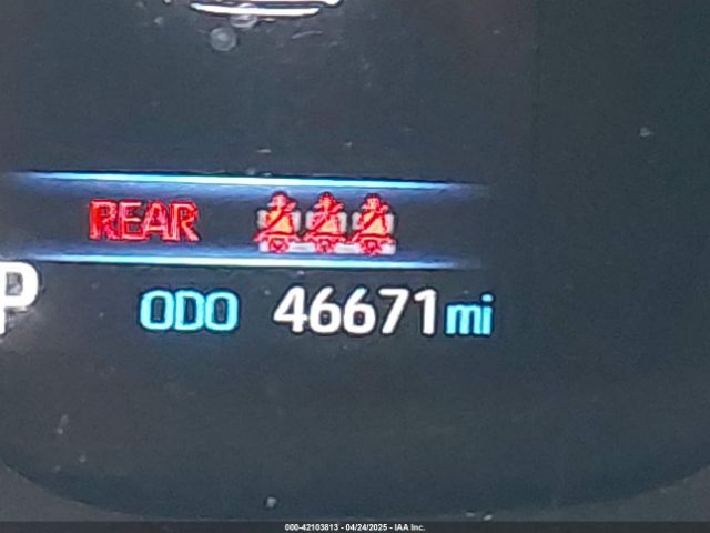 5YFEPMAE0NP322542 Toyota 2zr-fae