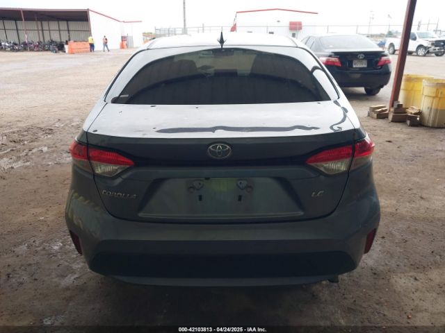 5YFEPMAE0NP322542 Toyota 2zr-fae