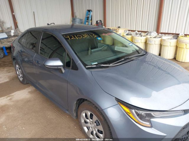 5YFEPMAE0NP322542 Toyota 2zr-fae
