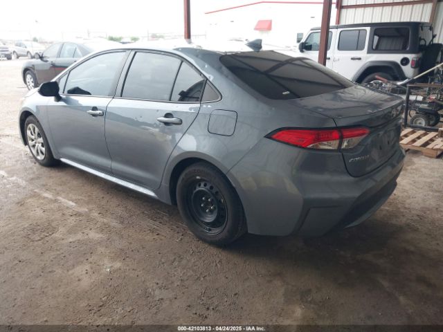 5YFEPMAE0NP322542 Toyota 2zr-fae