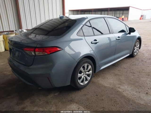 5YFEPMAE0NP322542 Toyota 2zr-fae