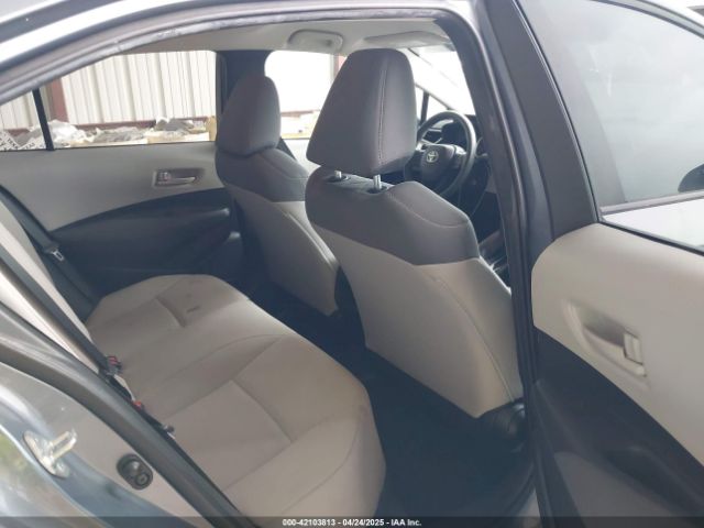 5YFEPMAE0NP322542 Toyota 2zr-fae