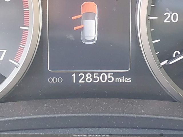 JTJBARBZ3H2138974 Lexus NX 200T