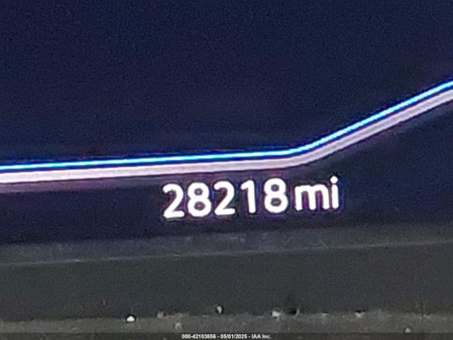 1V2HP2CA0PC516123 Volkswagen Atlas 2.0t Se W/technology