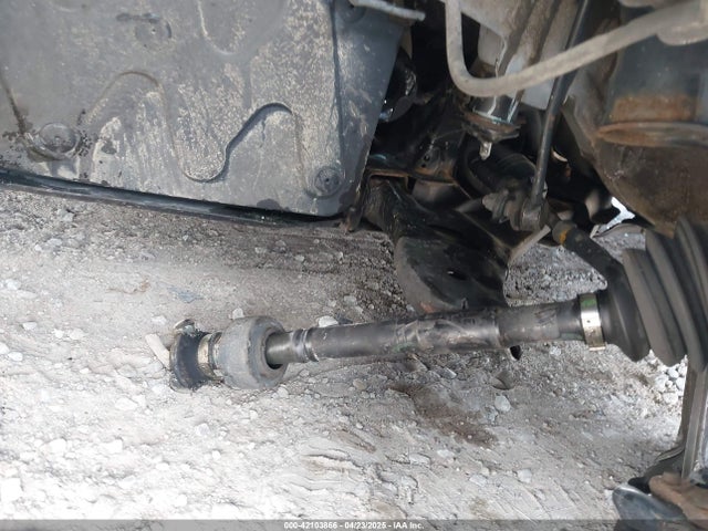 5XYZTDLB0GG338313 Hyundai Santa Fe Sport 2.4l