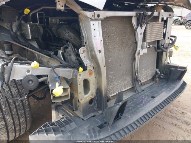 4S4WMAPD4K3433492 Subaru Ascent Limited