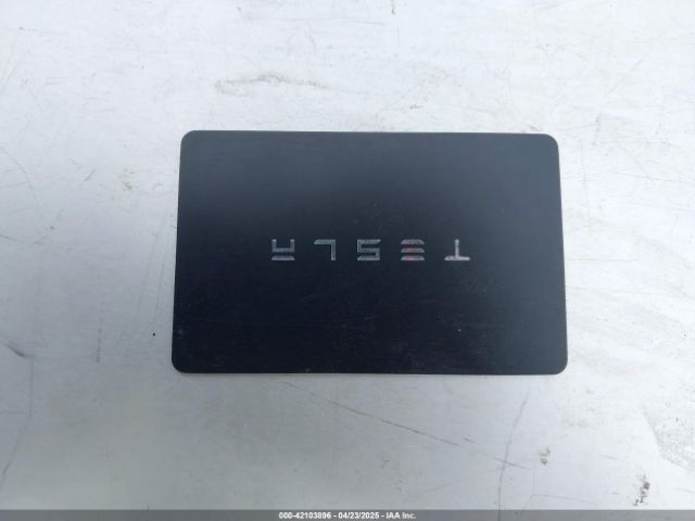 5YJ3E1EA3MF054115 Tesla Model 3 Standard Range Plus Rear-wheel Drive