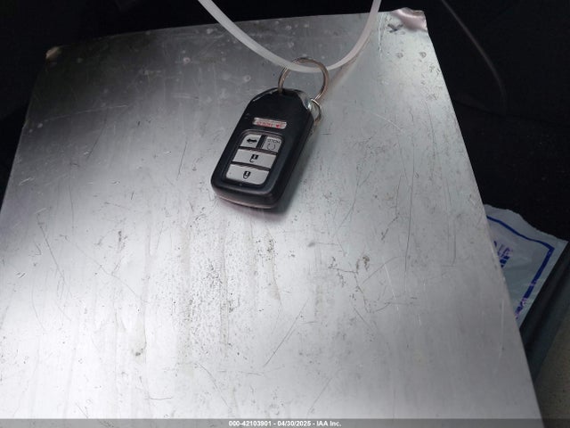 1HGCT2B0XGA006388 Honda Accord Touring