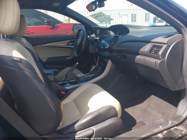 1HGCT2B0XGA006388 Honda Accord Touring