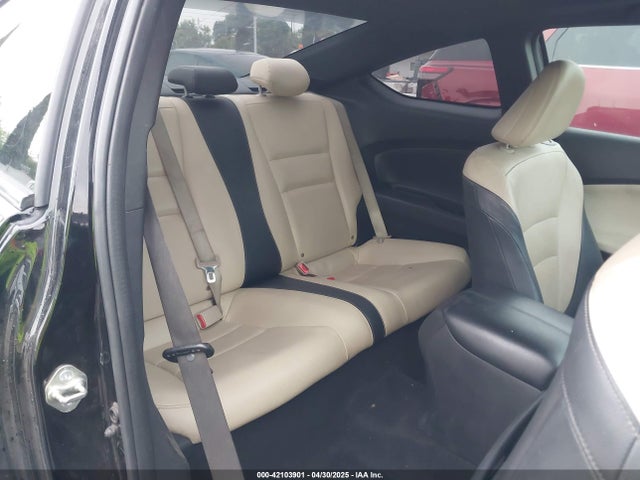1HGCT2B0XGA006388 Honda Accord Touring