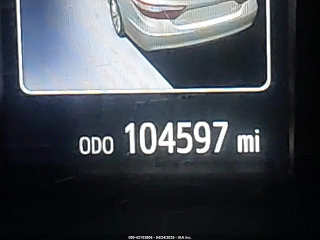 4T1BD1FK3FU147986 Toyota Camry Hybrid Xle