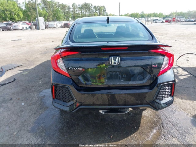 2HGFC1E58HH702569 Honda l15b7