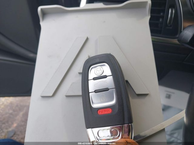 2018 AUDI A6 WAUF3AFC0JN071063 Photo 10