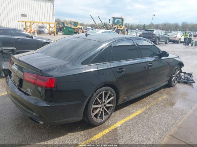 2018 AUDI A6 WAUF3AFC0JN071063 Photo 3