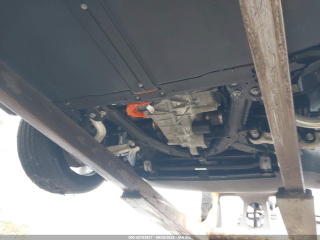 7SAYGAEE5SF249006 Tesla Model Y