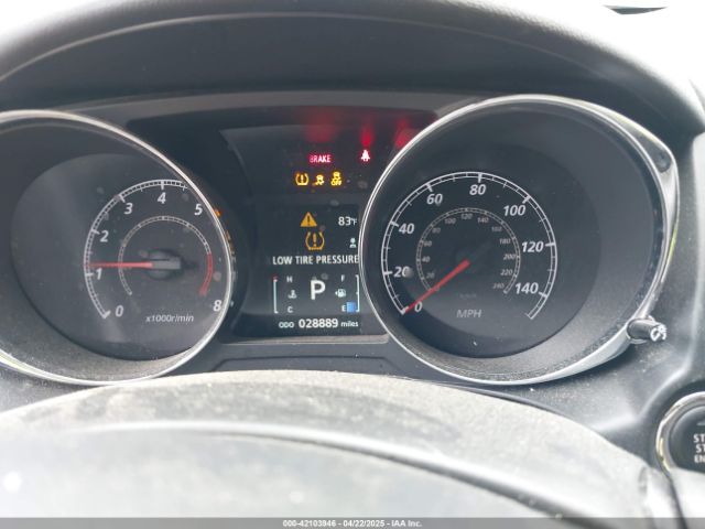 2018 MITSUBISHI OUTLANDER SPORT JA4AR4AW7JZ029250 Photo 6