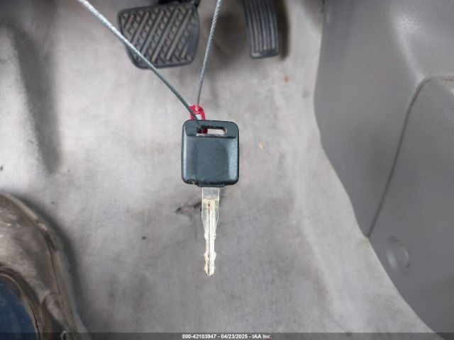 3N1CN7AP8FL898493 Nissan Versa 1.6 Sv