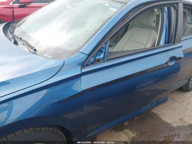 3VWC57BU4KM212243 Volkswagen Jetta 1.4t R-line/1.4t S/1.4t Se
