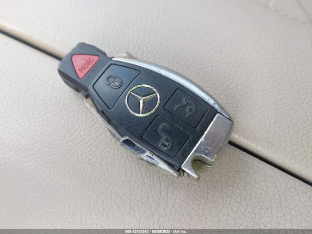55SWF4KB0FU036598 Mercedes-Benz C 300 4matic/luxury 4matic/sport 4matic