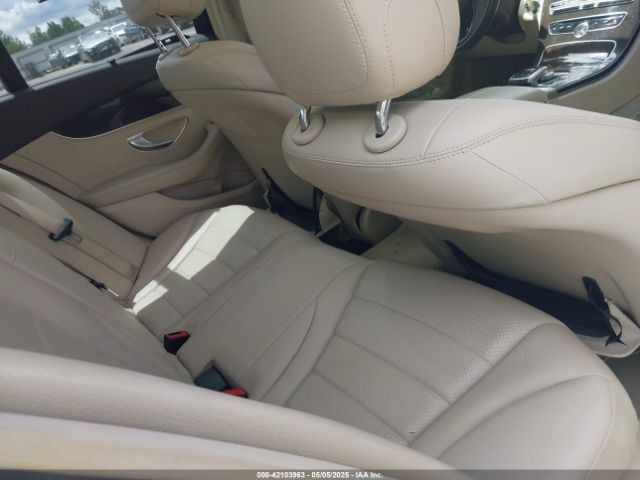 55SWF4KB0FU036598 Mercedes-Benz C 300 4matic/luxury 4matic/sport 4matic