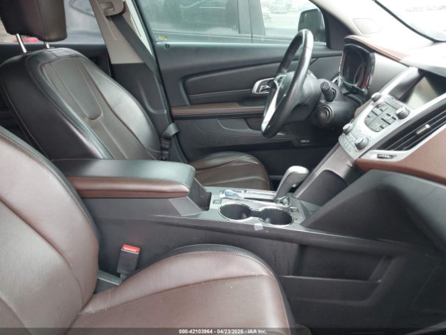 2GKALTEK2E6279039 GMC Terrain Slt-2